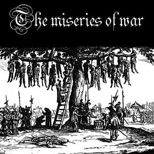 Avatar di The Miseries of War