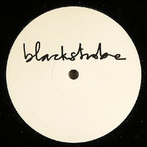 DEceive/play