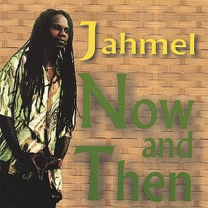 Now And Then