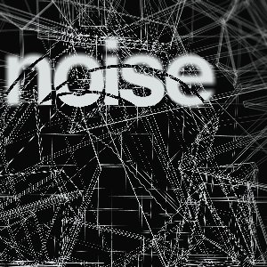 Noise