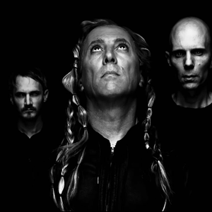 A Perfect Circle photo provided by Last.fm