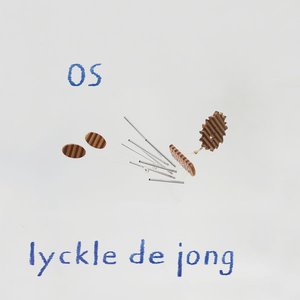 Os