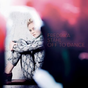 Изображение для 'Off To Dance'