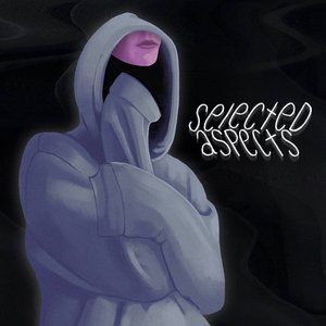 selected aspects
