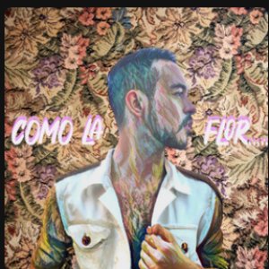 Como la Flor (Cover)