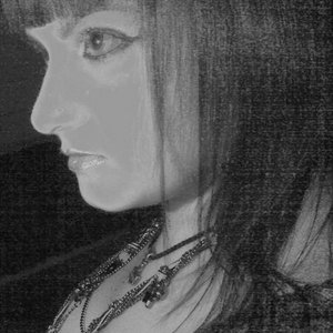 Ithil Morwen 的头像