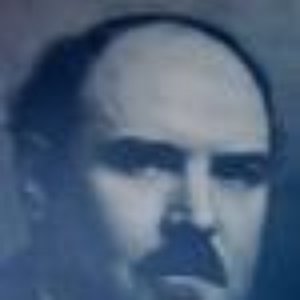 Miloje Milojević 的头像