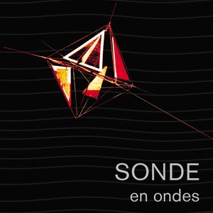 En ondes