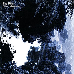 Image for 'The River'