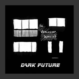 Dark Future