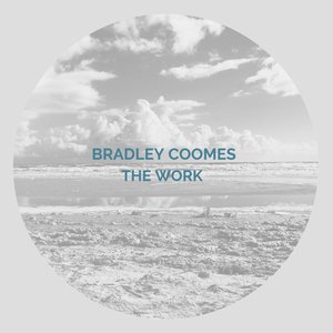 Bradley Coomes 的头像