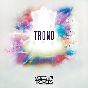 Trono