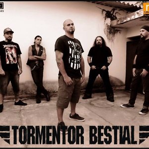 Avatar for Tormentor Bestial