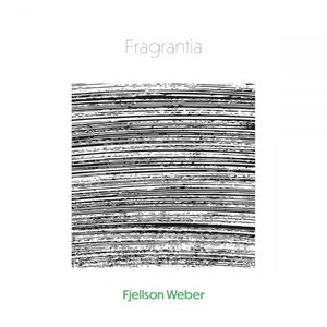 Fragrantia - Single