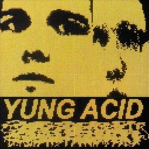 Avatar for YUNG ACID