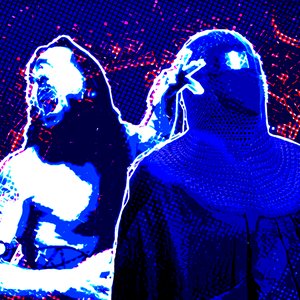 Avatar for The Gates