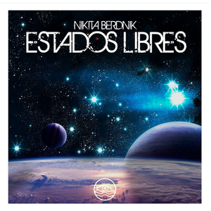 Artwork for De Cundinamarca
