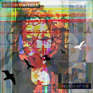 depths of me