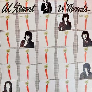24 Carrots (with Shot In the Dark)