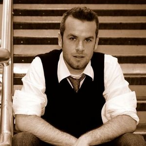 Tim McGlone 的头像