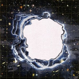 Temporal Dimension [Explicit]
