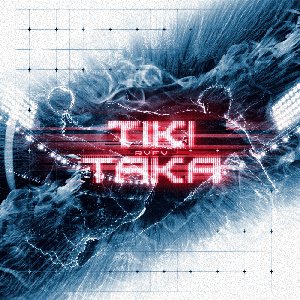 TikiTaka