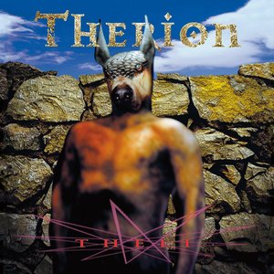 Theli
