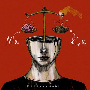 Mi,Qi