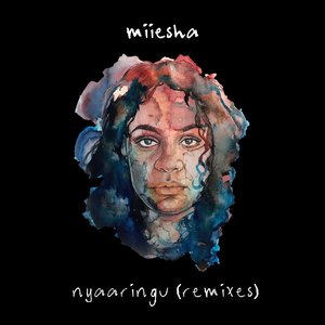 Nyaaringu (Remixes)