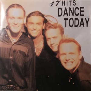 17 Hits Dance Today