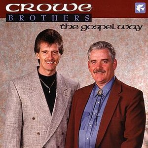 The Gospel Way