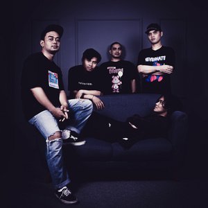 NVNA 的头像