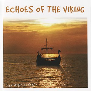 Echoes of the Viking