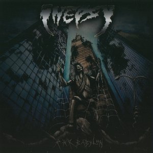 Image for 'Rock 'n' Roll Babylon'