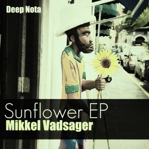 Sunflower EP