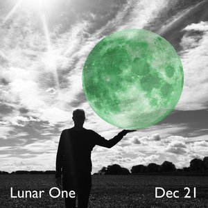 Lunar One Dec 21