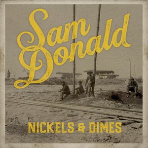 NICKELS & DIMES