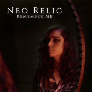 Neo Relic 的头像