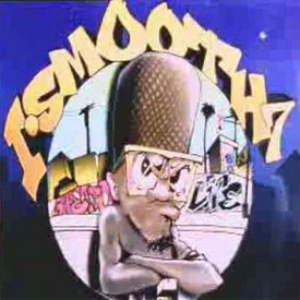 Intro cover