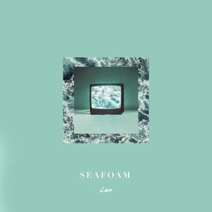 Seafoam