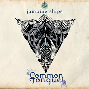 Jumping Ships - Single