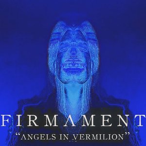 Angels in Vermilion