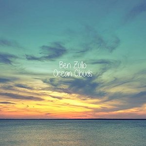 Ocean Clouds