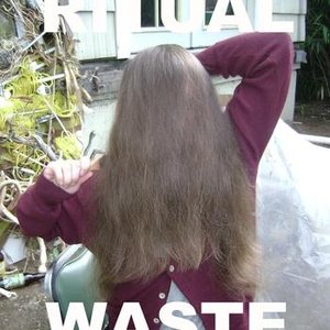 Ritual Waste