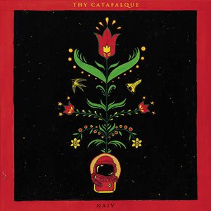 https://lastfm.freetls.fastly.net/i/u/300x300/bbd34d0b53ec4f4ab488a0e5686e572f.jpg