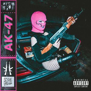 Ak-47 - Single