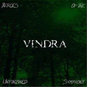 Heroes of the Unfinished Symphony