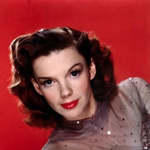 Avatar for Judy Garland With Gene Kelly