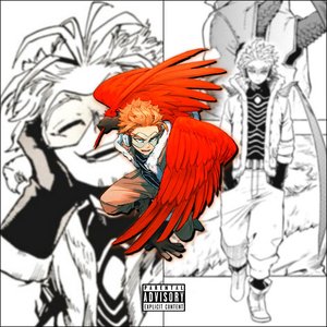 Hawk - Single