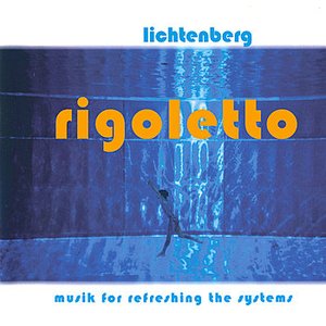 Rigoletto